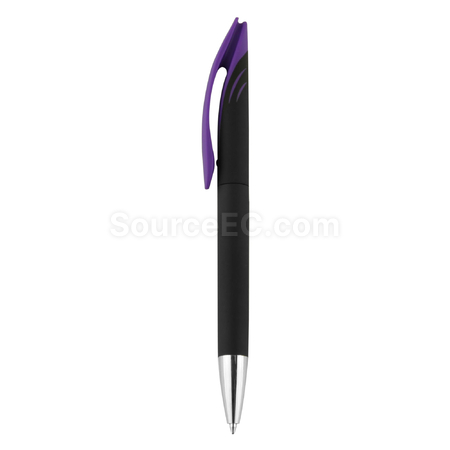 Customization Aster Advertising Pen Promotional Products