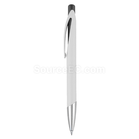 Customization Madrid Advertising Pen Promotional Products