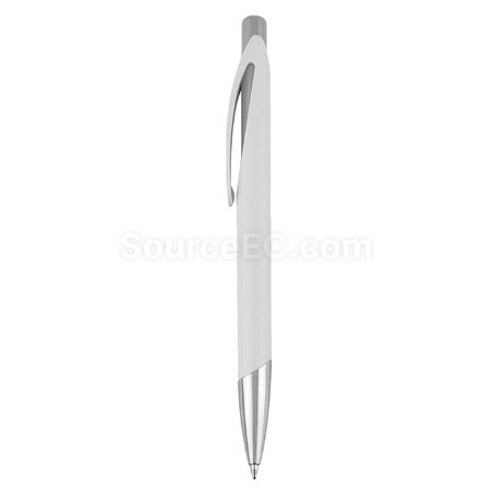 Customization Madrid Advertising Pen Promotional Products