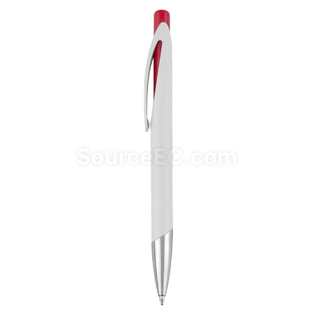 Customization Madrid Advertising Pen Promotional Products