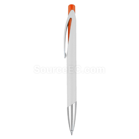 Customization Madrid Advertising Pen Promotional Products