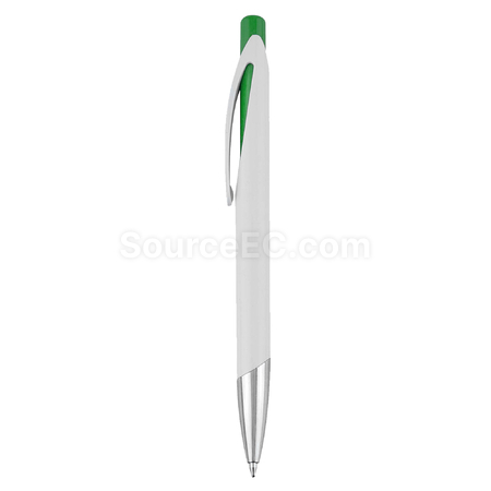 Customization Madrid Advertising Pen Promotional Products