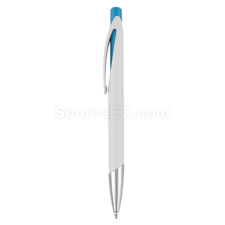 Customization Madrid Advertising Pen Promotional Products