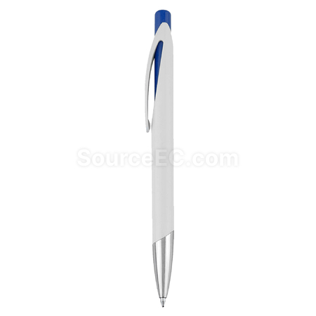 Customization Madrid Advertising Pen Promotional Products