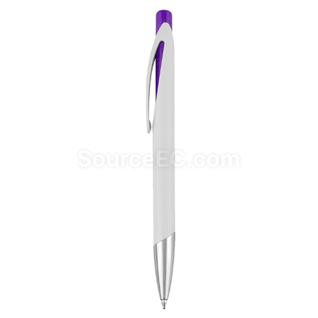 Customization Madrid Advertising Pen Promotional Products