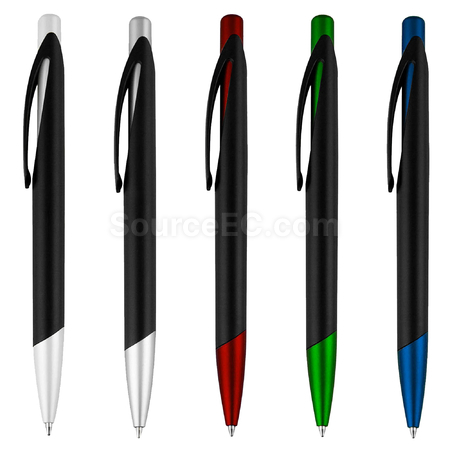 Customization Alicante Advertising Pen Promotional Products