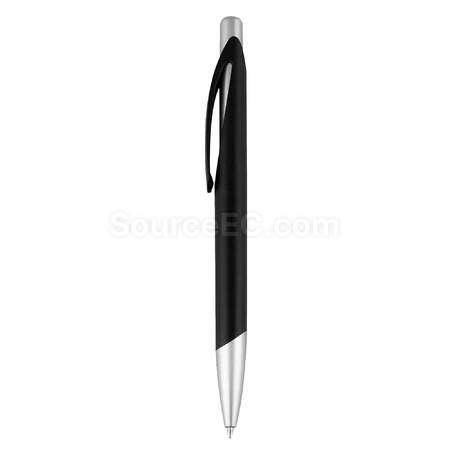 Customization Alicante Advertising Pen Promotional Products