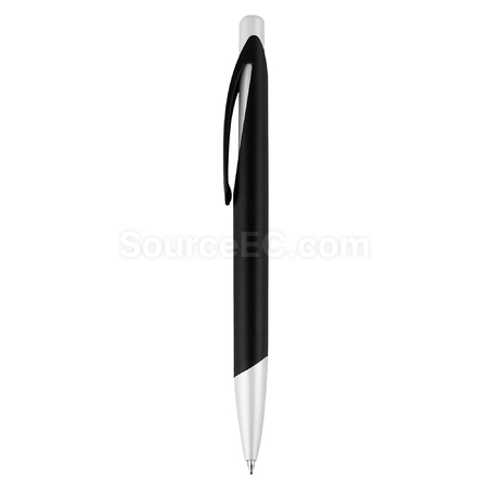 Customization Alicante Advertising Pen Promotional Products