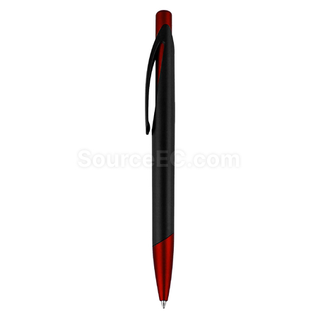Customization Alicante Advertising Pen Promotional Products