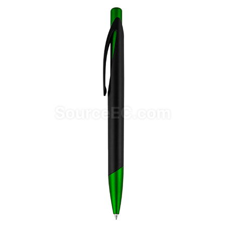 Customization Alicante Advertising Pen Promotional Products