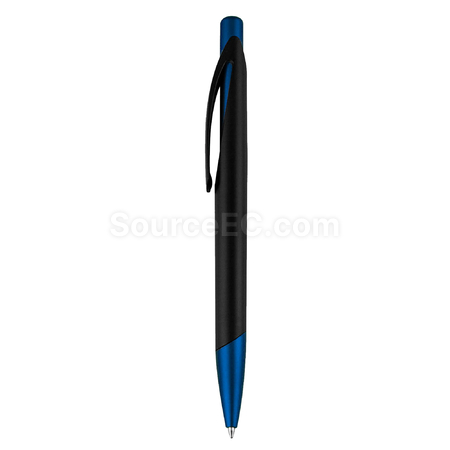 Customization Alicante Advertising Pen Promotional Products