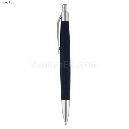 Customization Fiona Advertising Pen Promotional Products