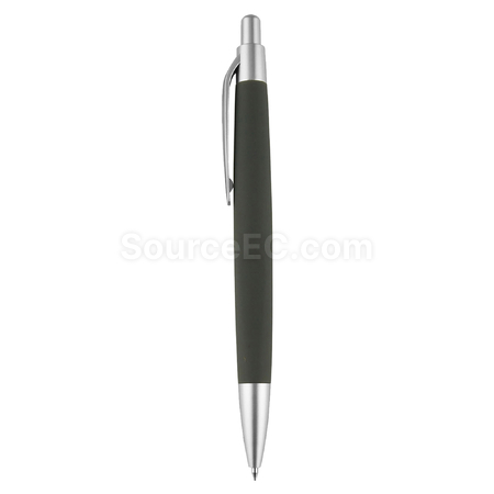 Customization Fiona Advertising Pen Promotional Products