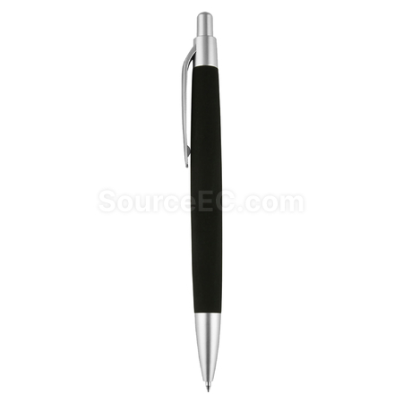 Customization Fiona Advertising Pen Promotional Products