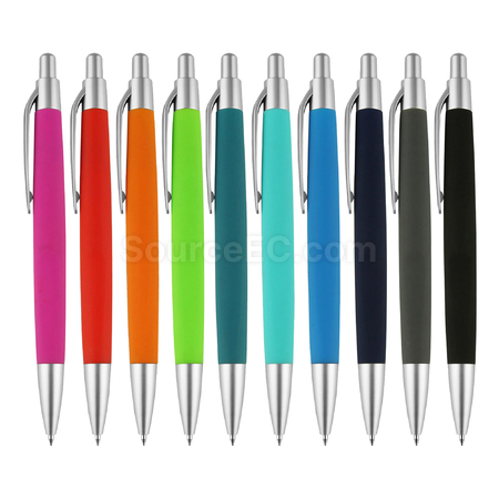 Customization Fiona Advertising Pen Promotional Products