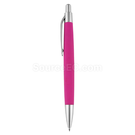 Customization Fiona Advertising Pen Promotional Products
