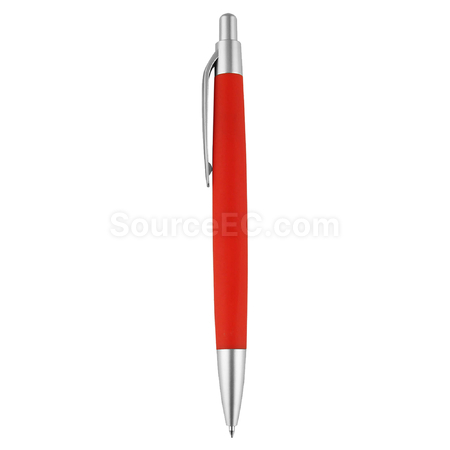 Customization Fiona Advertising Pen Promotional Products