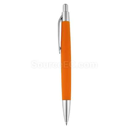 Customization Fiona Advertising Pen Promotional Products