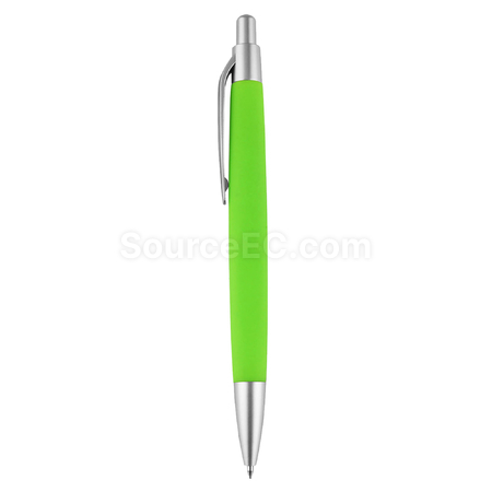 Customization Fiona Advertising Pen Promotional Products