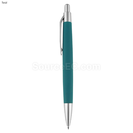 Customization Fiona Advertising Pen Promotional Products