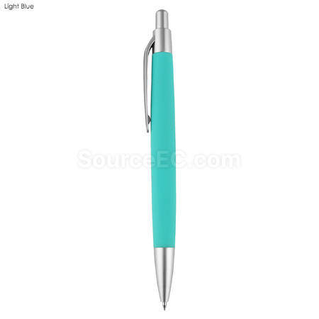 Customization Fiona Advertising Pen Promotional Products