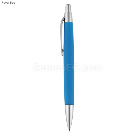 Customization Fiona Advertising Pen Promotional Products