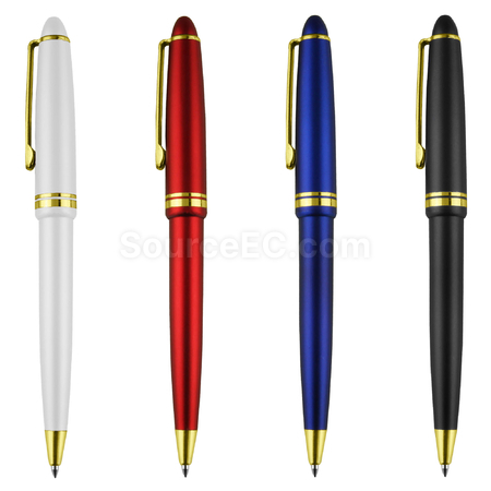 Customization Boron Advertising Pen Promotional Products