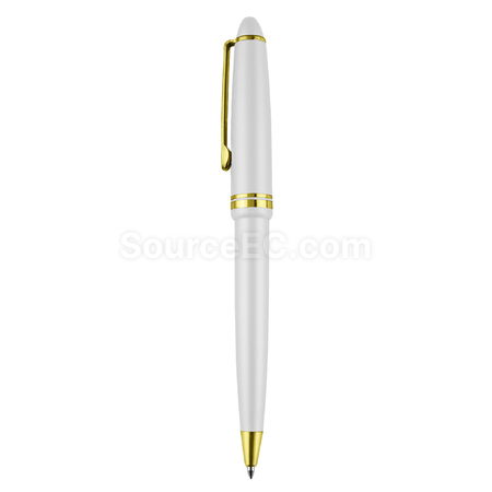 Customization Boron Advertising Pen Promotional Products