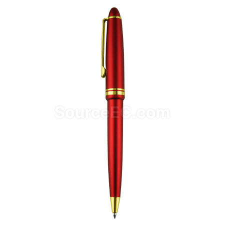 Customization Boron Advertising Pen Promotional Products