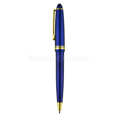 Customization Boron Advertising Pen Promotional Products