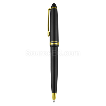 Customization Boron Advertising Pen Promotional Products