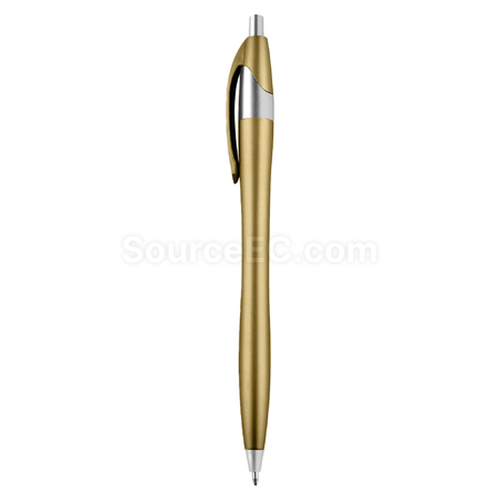 Customization Oracle Metallic Advertising Pen Promotional Products