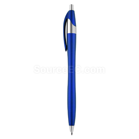 Customization Oracle Metallic Advertising Pen Promotional Products