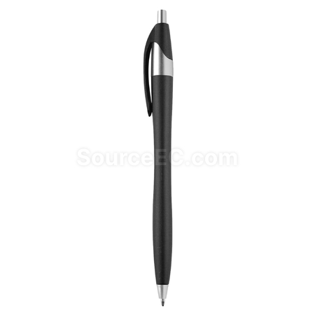 Customization Oracle Metallic Advertising Pen Promotional Products