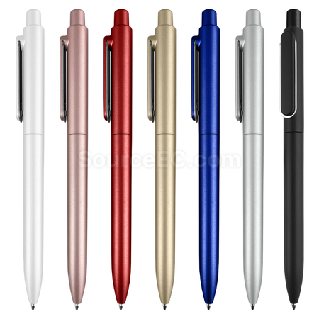 Customization Osaka Pen Promotional Products