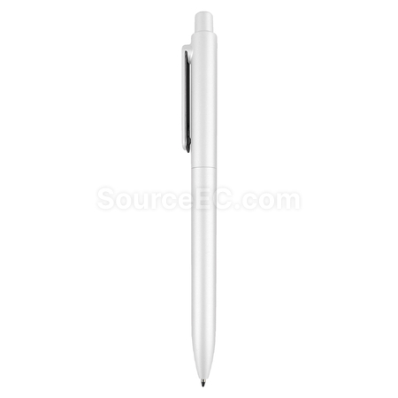 Customization Osaka Pen Promotional Products
