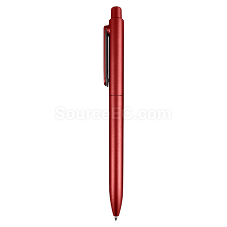 Customization Osaka Pen Promotional Products