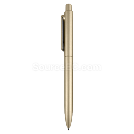 Customization Osaka Pen Promotional Products
