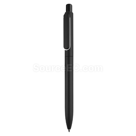 Customization Osaka Pen Promotional Products
