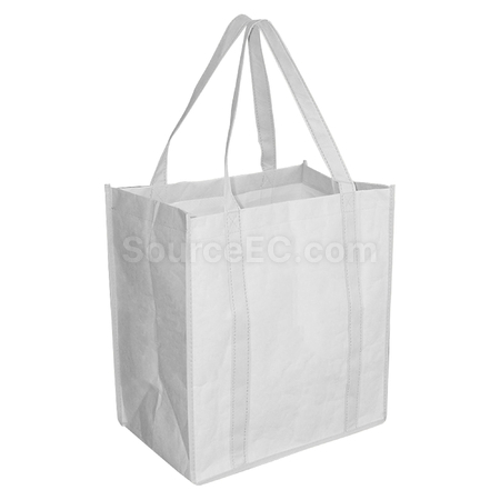 Customization Paper Shopping Bag Promotional Products