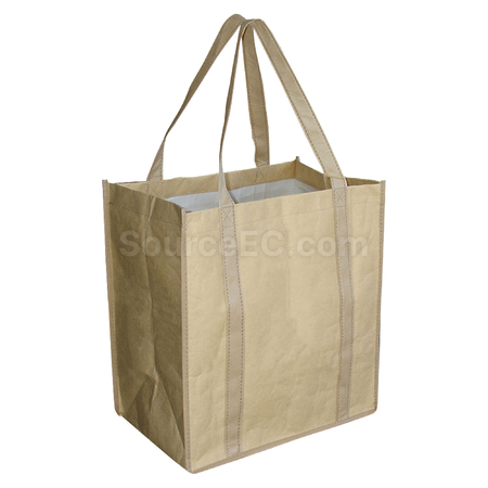 Customization Paper Shopping Bag Promotional Products
