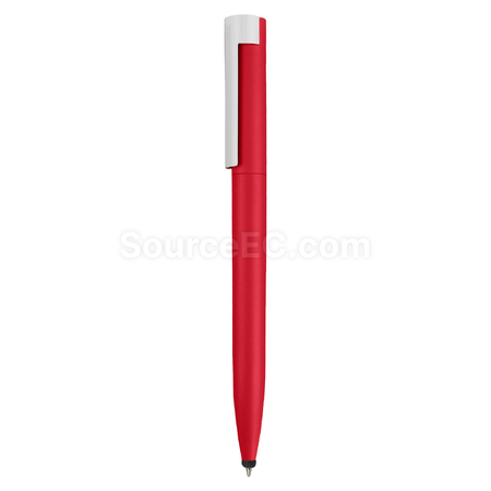 Customization Whirl Stylus Promotional Products