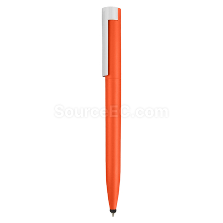 Customization Whirl Stylus Promotional Products