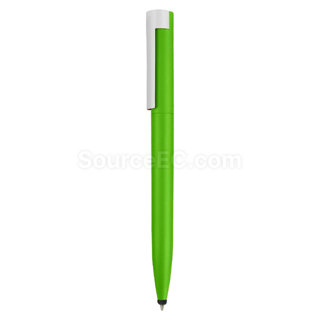 Customization Whirl Stylus Promotional Products