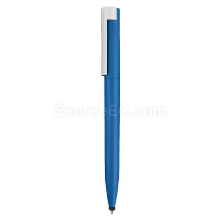 Customization Whirl Stylus Promotional Products