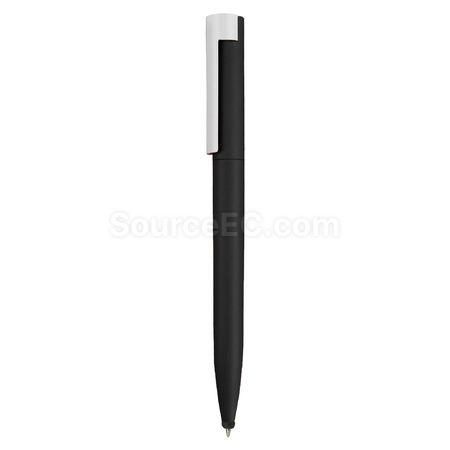Customization Whirl Stylus Promotional Products