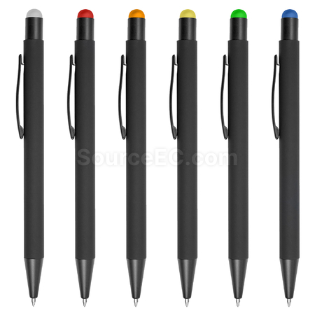 Customization Glare Stylus Promotional Products