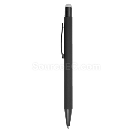 Customization Glare Stylus Promotional Products