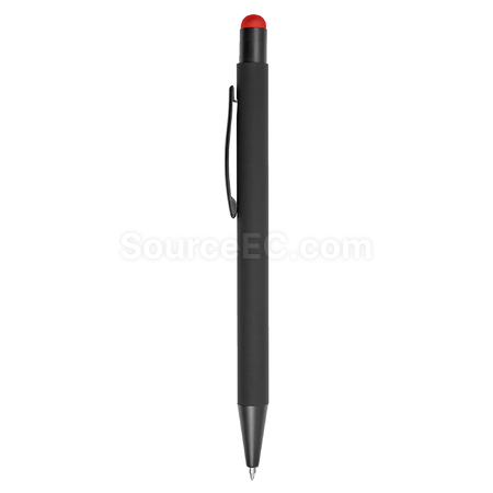 Customization Glare Stylus Promotional Products