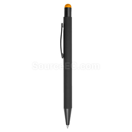 Customization Glare Stylus Promotional Products